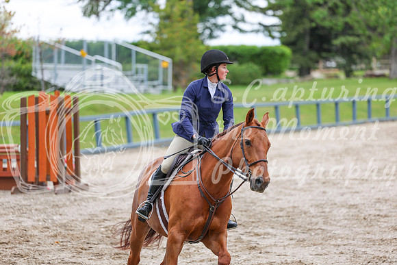 02921 - Shea - 2026 June Classic I - Friday June 12th