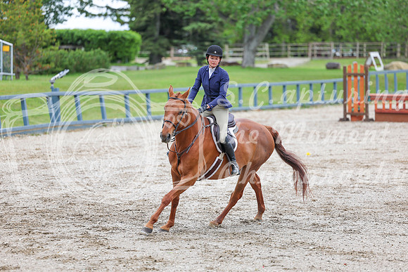 02918 - Shea - 2026 June Classic I - Friday June 12th