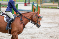 02922 - Shea - 2026 June Classic I - Friday June 12th