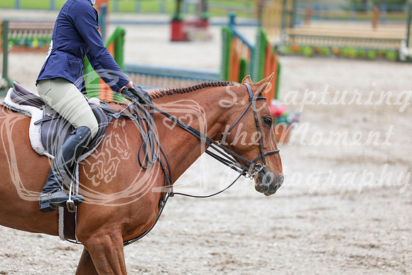 02922 - Shea - 2026 June Classic I - Friday June 12th
