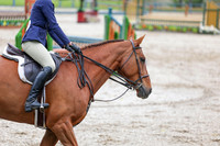 02923 - Shea - 2026 June Classic I - Friday June 12th