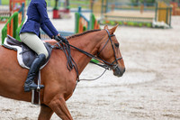02924 - Shea - 2026 June Classic I - Friday June 12th