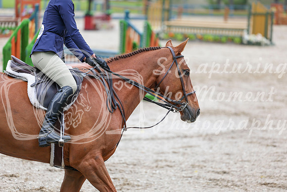 02924 - Shea - 2026 June Classic I - Friday June 12th