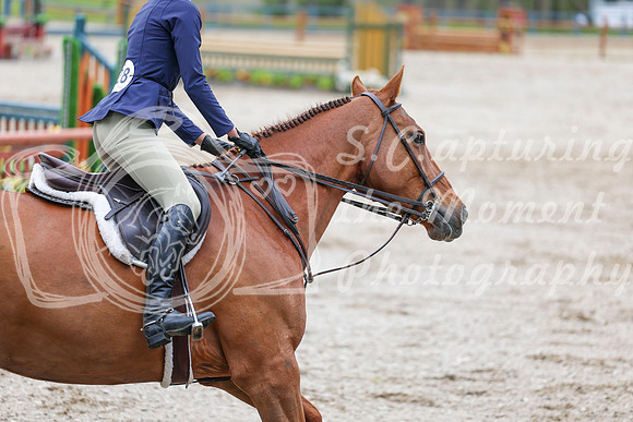 02926 - Shea - 2026 June Classic I - Friday June 12th