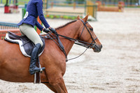 02925 - Shea - 2026 June Classic I - Friday June 12th