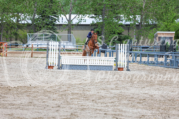 02932 - Shea - 2026 June Classic I - Friday June 12th
