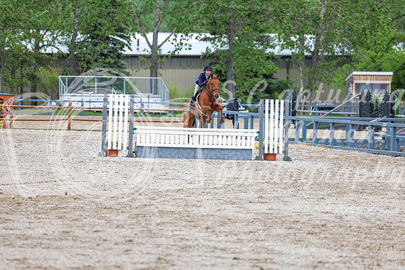 02933 - Shea - 2026 June Classic I - Friday June 12th