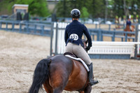 02576 - Shea - 2026 June Classic I - Friday June 12th