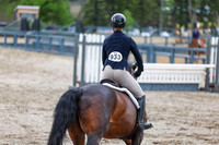02577 - Shea - 2026 June Classic I - Friday June 12th