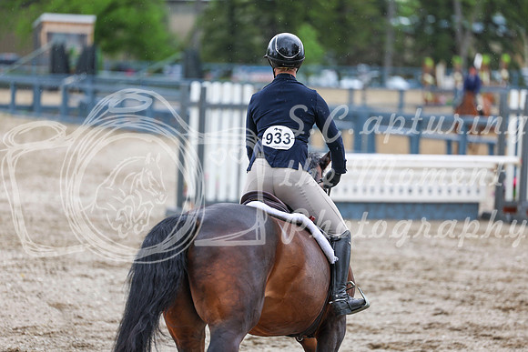 02577 - Shea - 2026 June Classic I - Friday June 12th