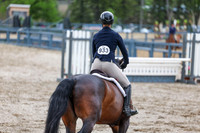 02578 - Shea - 2026 June Classic I - Friday June 12th