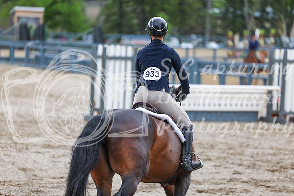 02578 - Shea - 2026 June Classic I - Friday June 12th