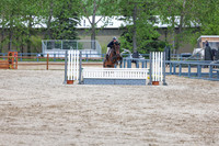 02579 - Shea - 2026 June Classic I - Friday June 12th