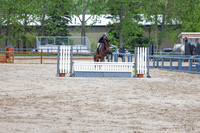 02581 - Shea - 2026 June Classic I - Friday June 12th