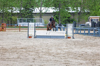 02583 - Shea - 2026 June Classic I - Friday June 12th