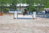 02582 - Shea - 2026 June Classic I - Friday June 12th