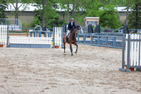 02585 - Shea - 2026 June Classic I - Friday June 12th