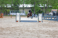 02584 - Shea - 2026 June Classic I - Friday June 12th