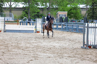 02586 - Shea - 2026 June Classic I - Friday June 12th