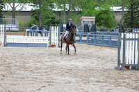 02587 - Shea - 2026 June Classic I - Friday June 12th