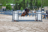 02588 - Shea - 2026 June Classic I - Friday June 12th