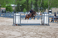 02590 - Shea - 2026 June Classic I - Friday June 12th