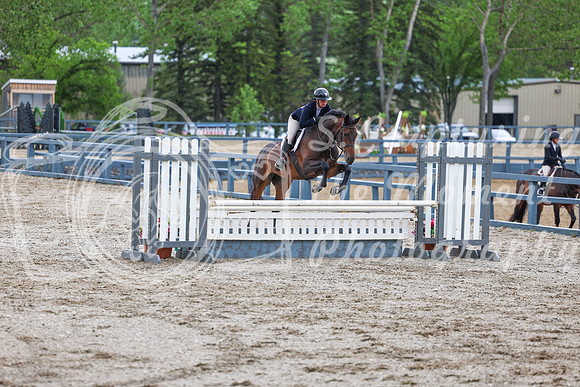 02590 - Shea - 2026 June Classic I - Friday June 12th