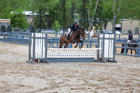02591 - Shea - 2026 June Classic I - Friday June 12th