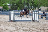 02592 - Shea - 2026 June Classic I - Friday June 12th