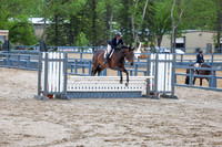 02593 - Shea - 2026 June Classic I - Friday June 12th