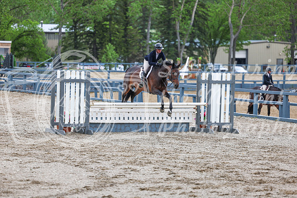 02593 - Shea - 2026 June Classic I - Friday June 12th