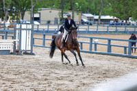 02595 - Shea - 2026 June Classic I - Friday June 12th