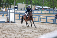 02594 - Shea - 2026 June Classic I - Friday June 12th