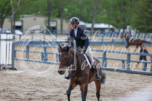 02597 - Shea - 2026 June Classic I - Friday June 12th
