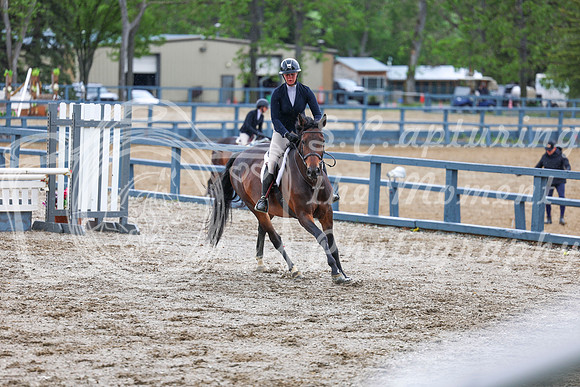 02596 - Shea - 2026 June Classic I - Friday June 12th