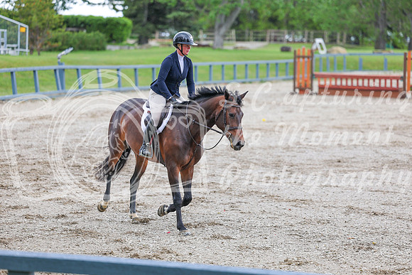 02641 - Shea - 2026 June Classic I - Friday June 12th