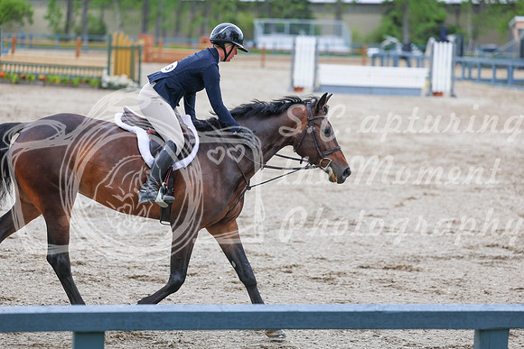 02646 - Shea - 2026 June Classic I - Friday June 12th