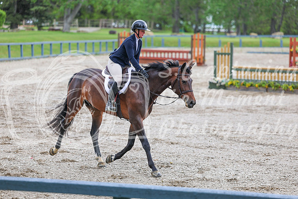 02644 - Shea - 2026 June Classic I - Friday June 12th