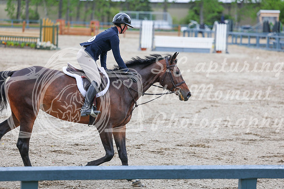 02648 - Shea - 2026 June Classic I - Friday June 12th