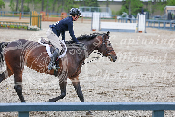 02647 - Shea - 2026 June Classic I - Friday June 12th