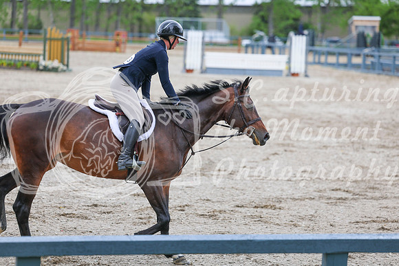02649 - Shea - 2026 June Classic I - Friday June 12th