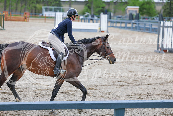 02651 - Shea - 2026 June Classic I - Friday June 12th
