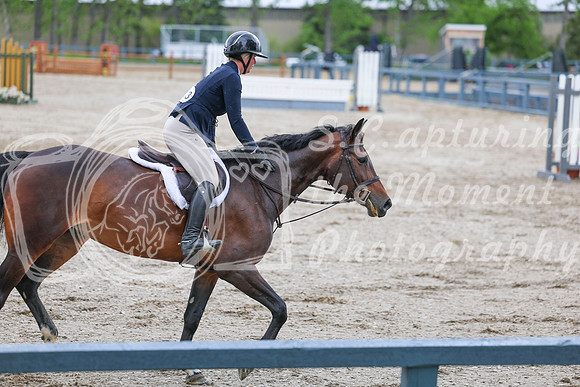 02650 - Shea - 2026 June Classic I - Friday June 12th