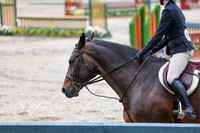 02773 - Shea - 2026 June Classic I - Friday June 12th