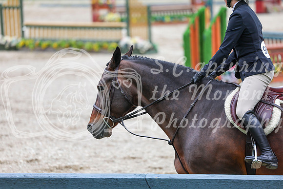 02773 - Shea - 2026 June Classic I - Friday June 12th