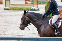02774 - Shea - 2026 June Classic I - Friday June 12th