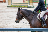 02775 - Shea - 2026 June Classic I - Friday June 12th