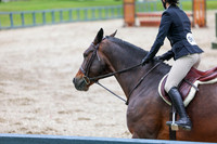 02776 - Shea - 2026 June Classic I - Friday June 12th