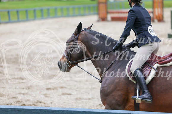 02776 - Shea - 2026 June Classic I - Friday June 12th