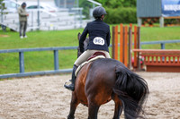 02779 - Shea - 2026 June Classic I - Friday June 12th